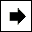 OOSTK105