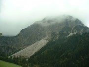 DSCF0030