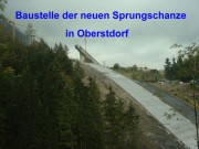DSCF0034
