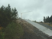 DSCF0041
